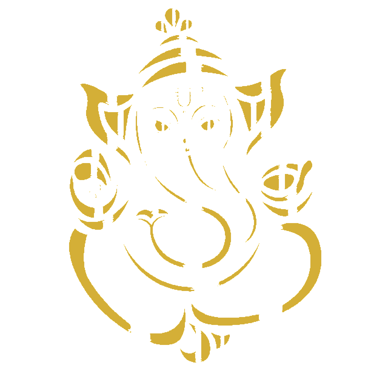 Lord Ganapati