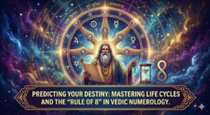 Predicting-Your-Destiny